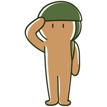 1 (467).png